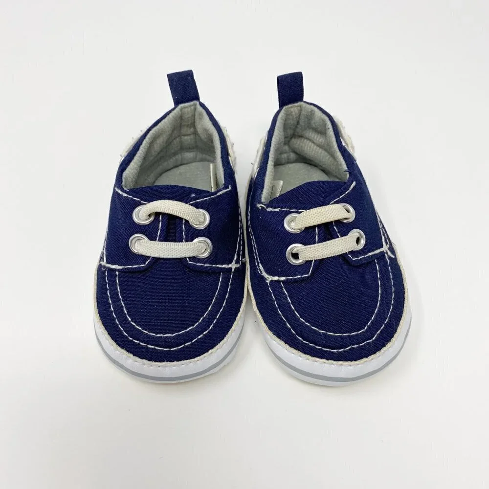 N/A pre owned